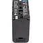 Аккумулятор PowerPlant NP-F980D для Sony (CB970162) - миниатюра 4