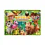 Настільна гра "Animal Discovery" Danko Toys G-AD-01-01U укр - мініатюра 1