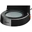 Крапельна кавоварка Ardesto FCM-D2100 - мініатюра 7