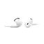 Наушники Xiaomi Type-C Earphones White (1071792) - миниатюра 4