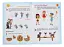 Скоро до школи. Логіка з наліпками - мініатюра 4