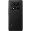 Смартфон Redmi Note 14 Pro 12/512 GB Midnight Black Global EU [134746] - мініатюра 6