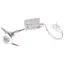 Светильник мебельный точечный Brille LED-02 CW 176446 - миниатюра 1