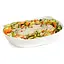 Форма для запікання Luminarc Smart Cuisine Wavy 30x22 см (V1463) - мініатюра 1