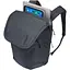 Комплект: Рюкзак Thule Subterra 2 Travel Backpack 26L Dark Slate (TH 3205055) + Органайзер Thule Subterra 2 PowerShuttle Small Dark Slate (TH 3205038) - мініатюра 7