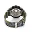 Мужские спортивные часы Skmei 1472 Champion (Зеленый камуфляж) - миниатюра 4