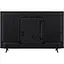 Телевізор Hisense 55A6Q 55" LED 4K (20015898) EU [148432] - мініатюра 4