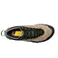 Кросівки LaSportiva TX4 GTX 45.5 Wood (1052-27A731711 45,5) - мініатюра 2