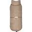 Жилет для собак Pet Fashion Hardy S2 - миниатюра 1