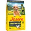 Сухий корм для собак Josera M/M Adult Chicken&SweetPotato 3 кг - мініатюра 1