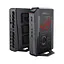 Десктоп Asus ROG NUC RNUC15JNK9X28AA2 (90AS00I1-M00090) - мініатюра 14
