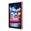 Планшет Blackview Tab 30 Kids 2/64Gb Wi-Fi Candy Pink (No Adapter) Global version - мініатюра 3