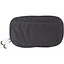 Сумка поясная Lifeventure Recycled RFID Travel Belt Pouch Grey (1012-68681) - миниатюра 1