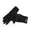 Рукавиці Tribe Wind Gloves Black M (1042-T-KC-0012-black-M) - мініатюра 2
