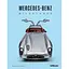 Mercedes-Benz Milestones - Кэкритц Михаэль - миниатюра 1