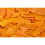 Джерки из курицы со вкусом грибов со сметаной Meat Chips 500г - миниатюра 3