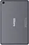 Планшет Sigma X-style Tab A1020 Gray UA UCRF - мініатюра 2