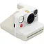 Фотокамера моментальной печати Polaroid Now Gen 3 Pebble White (009154) [131251] - миниатюра 2