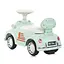 Дитяча каталка-толокар M 5794-5 зелений, до 30 кг - мініатюра 3