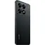 Смартфон Xiaomi 14T Pro 12/256GB Titan Black (Global Version) NFC (no charger) - миниатюра 6