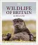 Wildlife of Britain and Ireland - мініатюра 1