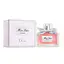 Экстракт Dior Miss Dior Parfum (2024) 50 мл  - миниатюра 2