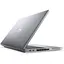 Ноутбук Refurb Dell Latitude 5320 i5-1135G7/32/512SSD Class A- - миниатюра 4