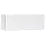 Панель фронтальна Roca Lnea L 170 см права A25T016000 - мініатюра 1