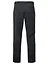 Штани Montane Terra XT Pants Regular Black XL (1004-MTEXRBLAX16) - мініатюра 2