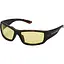 Очки Cairn Savage Gear Savage 2 Polarized Sunglasses Floating (1013-1854.17.09) - миниатюра 1