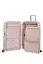 Валіза Samsonite IMAGE 75 см ROSE 75x50x30(33) KQ5*40004 - мініатюра 2