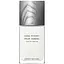 Парфумована вода Issey Miyake L'Eau D'issey Pour Homme 75 мл - мініатюра 1