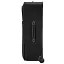Чемодан Semi Line 28" L Black (T5659-3) - миниатюра 6