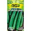 Насіння Огірок Насіння України Китайське диво 0.5 г (664100) - мініатюра 1