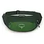 Поясная сумка Osprey Daylite Waist S21 Green (1054-009.3742) - миниатюра 2