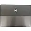 Корпус для ноутбука Dell Latitude 5285 Hybrid 2 in 1 Touch (AM1RX000902) Б/в - мініатюра 1