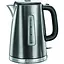 Елекрочайник Russell Hobbs 23211-70 Luna Moonlight Grey (6388515) - мініатюра 1