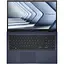 Ноутбук ASUS ExpertBook B1 B1502CBA i5-1235U la 4.4 GHz, 8GB DDR4, 512GB, UHD, Без ОС - мініатюра 9