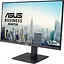 Монитор 31.5" ASUS VA32UQSB UHD IPS 60Hz (90LM04W7-B01E70) - миниатюра 2