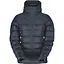 Куртка Scott W Insuloft Warm Dark Blue XS (1081-291824.0114.005) - миниатюра 1