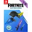Игра Fortnite Fleet Force Bundle & 500 V-Bucks (ваучер на скачивание) (Nintendo Switch) - миниатюра 1
