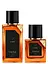 Парфюмерная вода Vertus Ombre 100 мл тестер - миниатюра 2