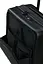 Валіза 55 См Samsonite RESTACKD BLACK 55x40x23(26) KO6*09002 - мініатюра 11