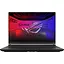 Ноутбук Asus ROG Strix Scar 18 G835LX (G835LX-SA012W) [160850] - миниатюра 2