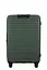 Чемодан 81 См Samsonite RESTACKD SAGE 81x54x31(34) KO6*04005 - миниатюра 12