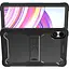 Чохол ArmorStandart Rover Case для Redmi Pad Pro/Poco Pad Black (ARM84975) [138038] - мініатюра 2
