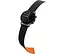 Розумний годинник Black Shark S3 BS-W2406 чорний - мініатюра 4