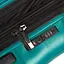 Валіза Heys Milos (L) Teal (10159-0049-30) - мініатюра 8