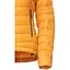 Куртка Turbat Trek Pro Wmn Orange S (1054-012.004.2090) - мініатюра 4