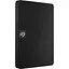 Зовнішній жорсткий диск Seagate Expansion Portable 2TB (STKM2000400) - мініатюра 3